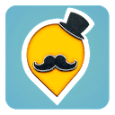 Download |Qooapp| Install Latest APK downloader