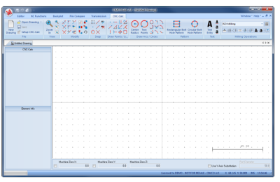 CNC-Calc Tutorials