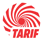 Cover Image of Download Media Markt Tarif 1.2.0 APK