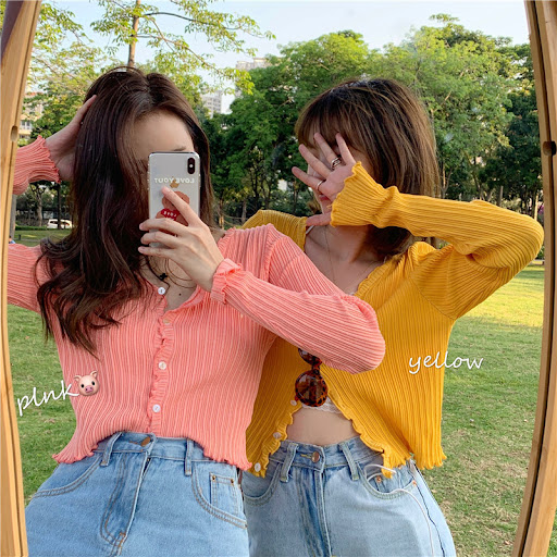 miniatures image - 10