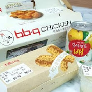 bb.q CHICKEN 韓式炸雞餐廳(三重三和店)