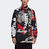 y-3 m ch1 aop long track jacket multi 