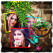 Wall Photo Frames 1.1 Icon