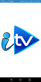 Integracion TV