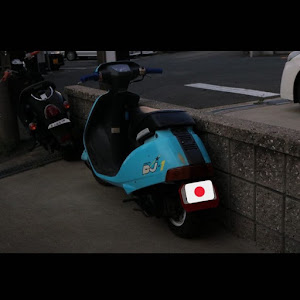 ミラ トコット LA560S