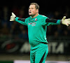 Ajax verkiest 'pizzaboy' als cultkeeper