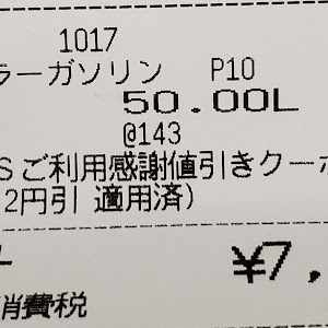 レガシィB4 BM9