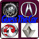 Download Guess The Car Logos For PC Windows and Mac 3.1.7z