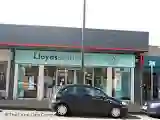 Lloydspharmacy