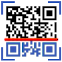 Barcode Scanner Barcode Reader Free QR Reader