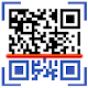 Barcode Scanner Barcode Reader Free QR Reader Download on Windows