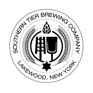 Logo for Southern Tier Taptakeover