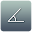 Angle Tool Meter Download on Windows