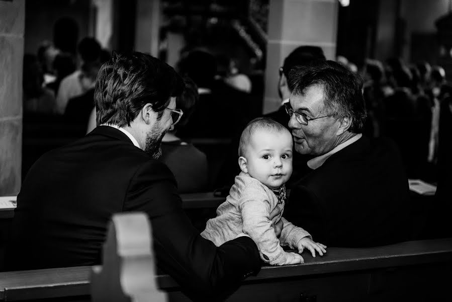 Wedding photographer Igor Geis (igorh). Photo of 30 September 2018
