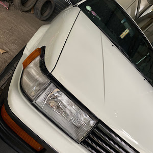 カローラレビン AE86