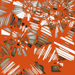 Autology #10