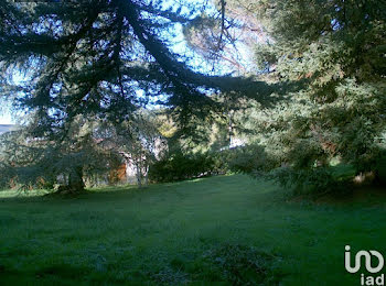 maison à Castelfranc (46)