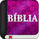 Bíblia sagrada offline icon