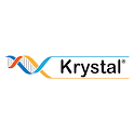 Krystal Bio