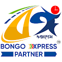 Bongo Xpress Partner