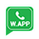 Whatsapp Bulk Message Sender  – Infoscraper