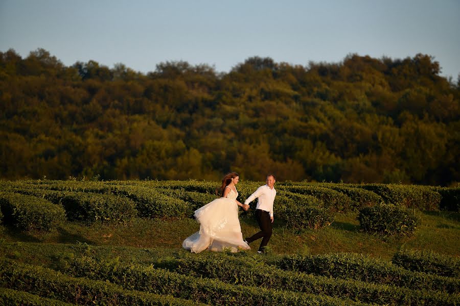 Wedding photographer Denis Cherepko (dcherepko). Photo of 3 September 2021