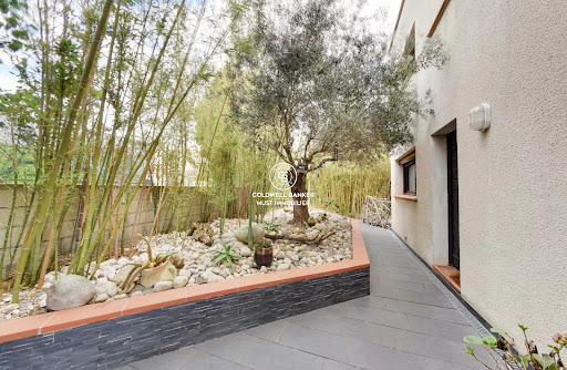 Villa avec piscine 3