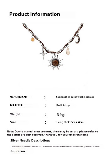 Title 1, Female Sweet Cool Hot Girl Maillard SUNFLOWER P...