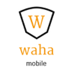 Cover Image of Скачать Al Waha Mobile 1.2 APK