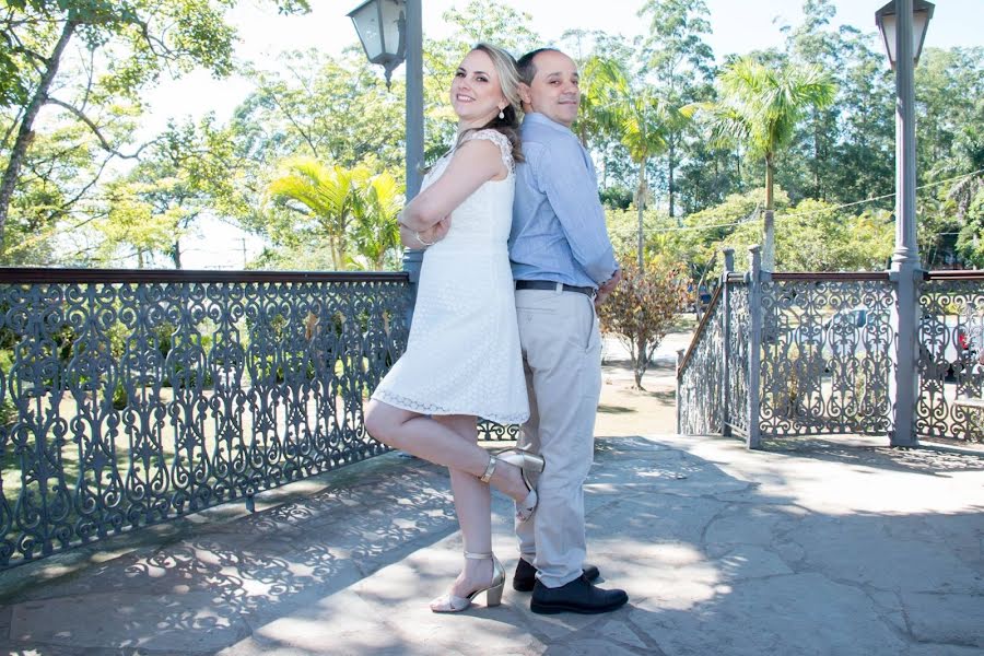 Fotógrafo de bodas Vanys Souza (vanysouza). Foto del 11 de mayo 2020