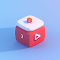 Item logo image for YouTube Ad Skipper