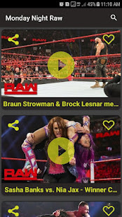 Wrestling TV: wrestling all stars fighting(圖1)-速報App