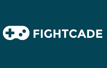 fightcade-links Preview image 0