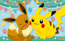 Pokemon Wallpaper small promo image