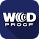 WODProof  icon