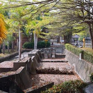 澄霖沉香味道森林館