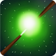 Download Magic Wand Duel - Spell Casting Duel For PC Windows and Mac 1.6