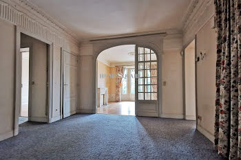 appartement à Chantilly (60)