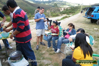 Fotografía