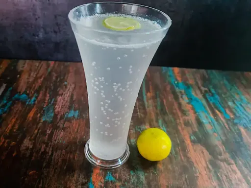 Lime Juice [300ml]