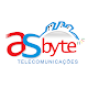 Download ASBYTE TELECOMUNICAÇÕES For PC Windows and Mac 2.9