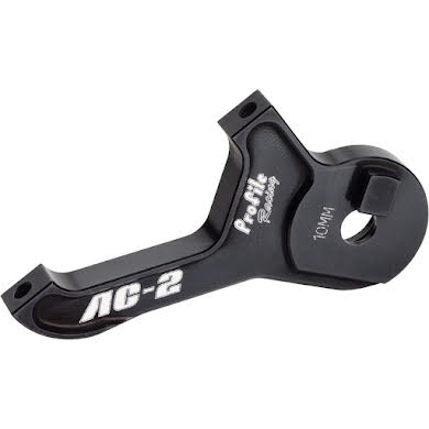 Profile Racing AC2 Disc Brake Adaptor