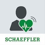 Schaeffler Health Coach Apk