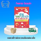 Sổ Tay Hach Kiến Thức Toán Anh Lớp 7 Và Đề Cương Toán Anh Văn Sketchnote 3 Chương Trình