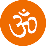 Cover Image of Download Doa Hindu : Buku Doa Digital 2.2.1 APK