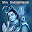 Shiva Rudrastakam Download on Windows