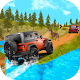 Download Offroad Hummer 4x4 Jeep Hill Climb Mountain Drive For PC Windows and Mac 1.0