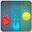 color of meteorites Download on Windows