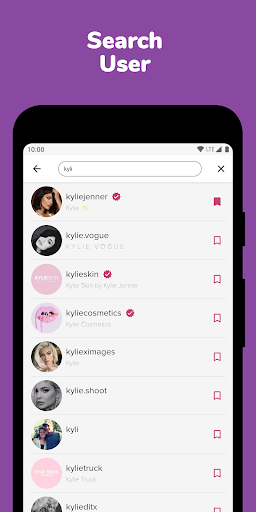 Story Saver - Download Story, IGTV, Highlight