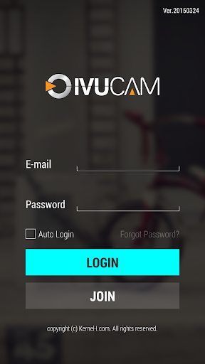 免費下載程式庫與試用程式APP|IVUCAM(SMART LTE Camera) app開箱文|APP開箱王